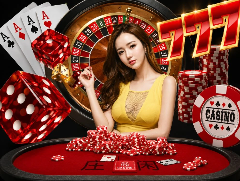 正规极速赛车走势图服务